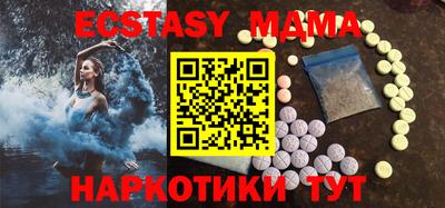 прущие крисы Кумертау