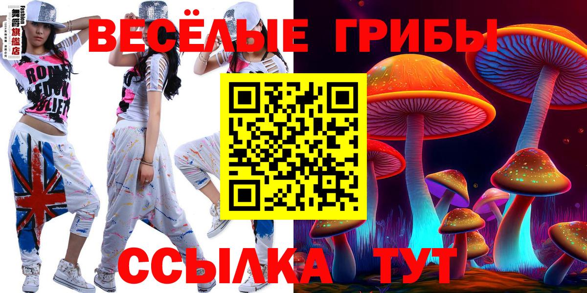 Калач-на-Дону  Псилоцибиновые грибы Magic Shrooms  Вход с VPN 